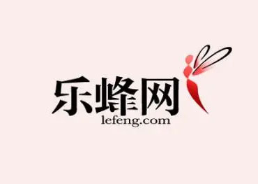 樂蜂網(wǎng)宣傳片